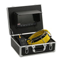 30m Drain Pipe Sewer Inspection Camera B449