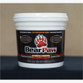 Hand Cleaner 40oz Case of 6 M9621