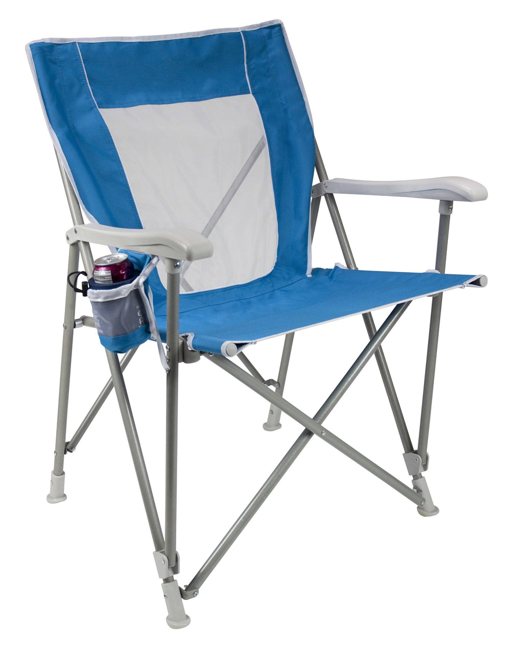 Waterside Captain&s Chair R587832