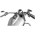 1in. Starbar Handlebar A2290