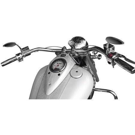 1in. Starbar Handlebar A2290