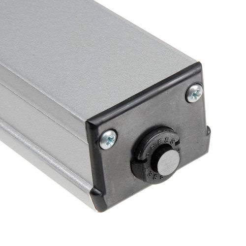 10-Outlet Surge Suppressor L1385