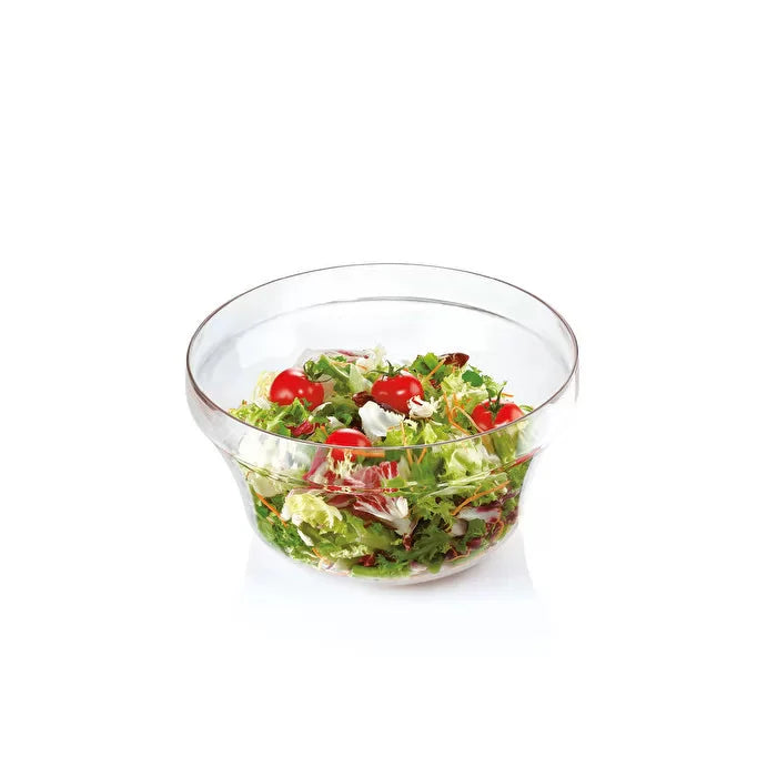 Salad Spinner F3392