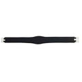 Black Girth Y92821