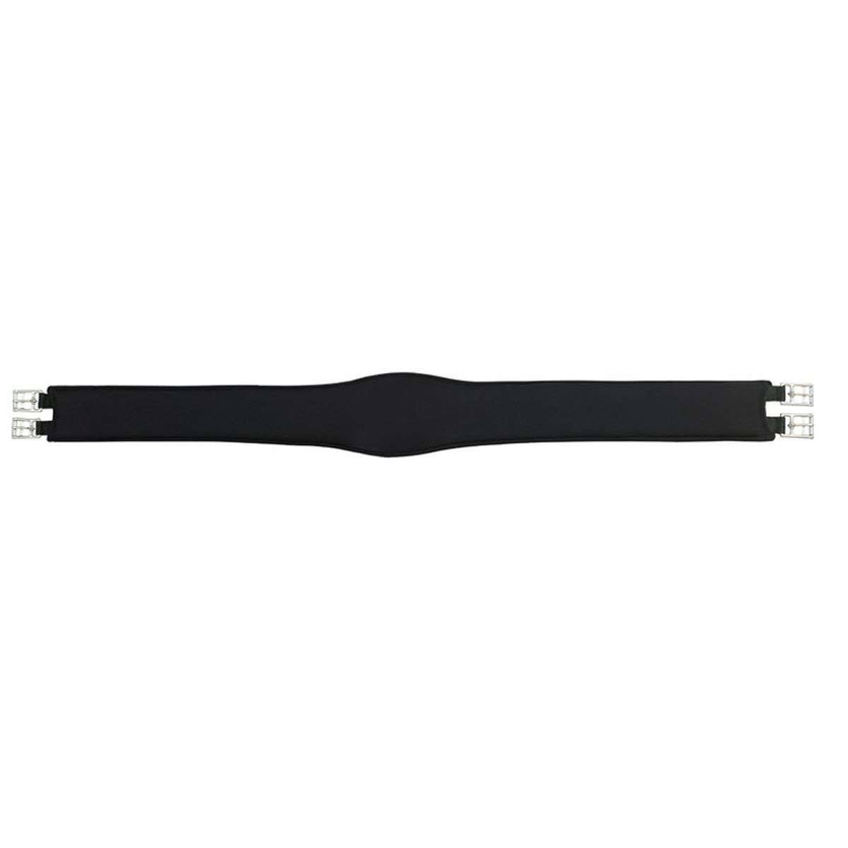Black Girth Y92821