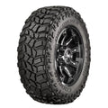 Mud Terrain Light Truck Tire I513063
