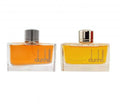 2.5 oz EDP Spray and After Shave Set C846