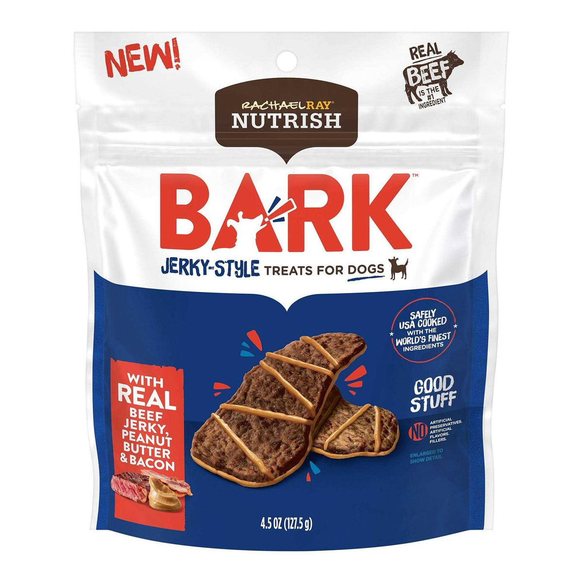Dog Treats H351