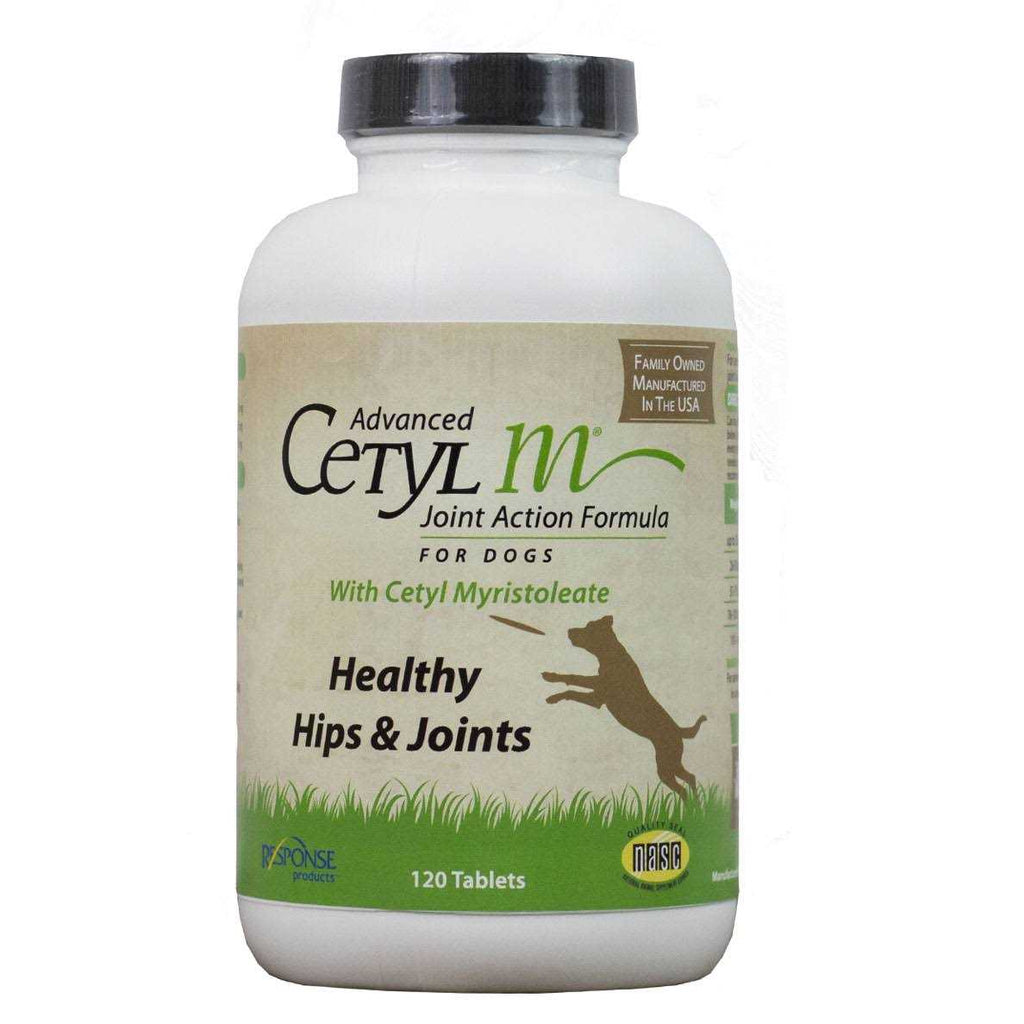 Joint Action Formula for Dogs L1776