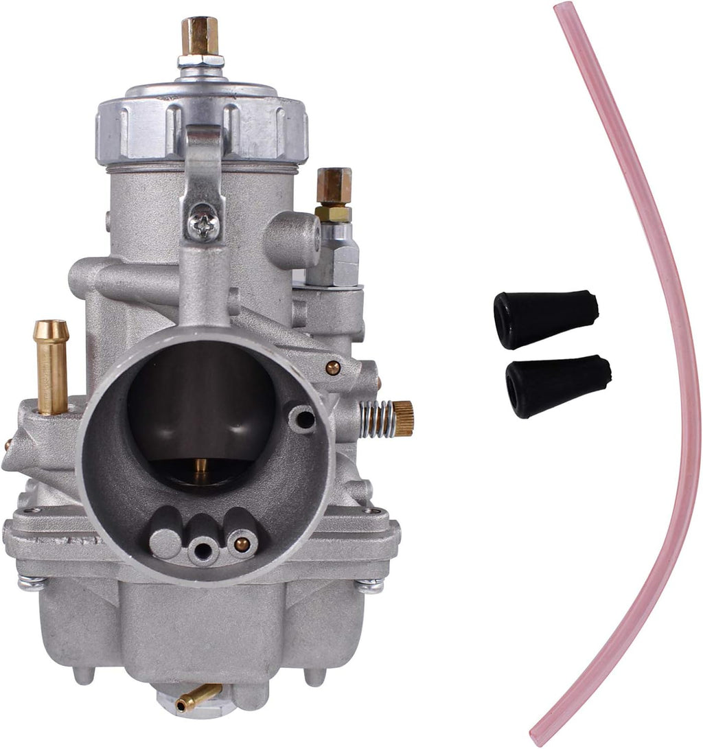 Carburetor 4-stroke 250 U5476