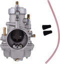 Carburetor 4-stroke 250 U5476