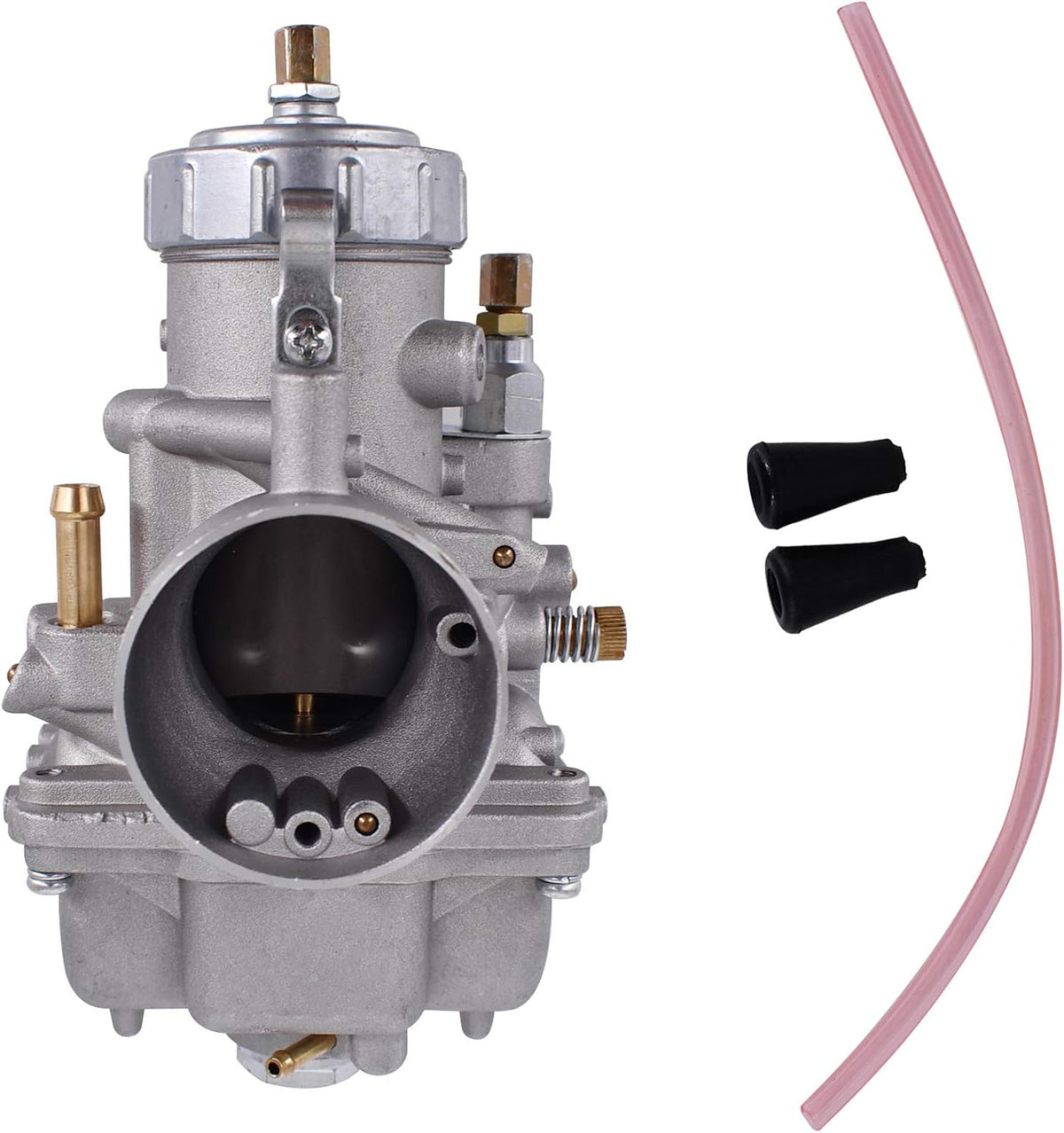 Carburetor 4-stroke 250 U5476