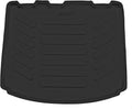 Cargo Liners Pack of 2 U6477