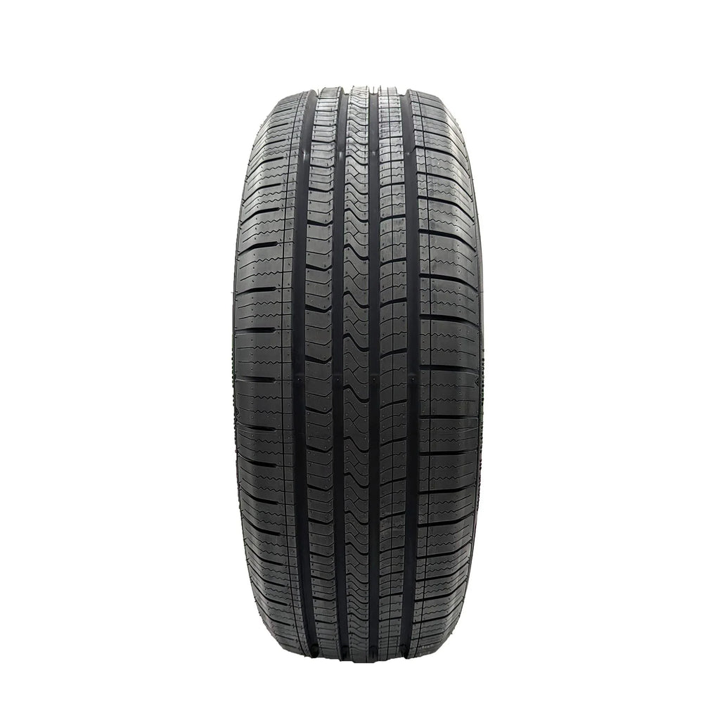 All Season 225/55R17 97V XL Passenger Tire T688
