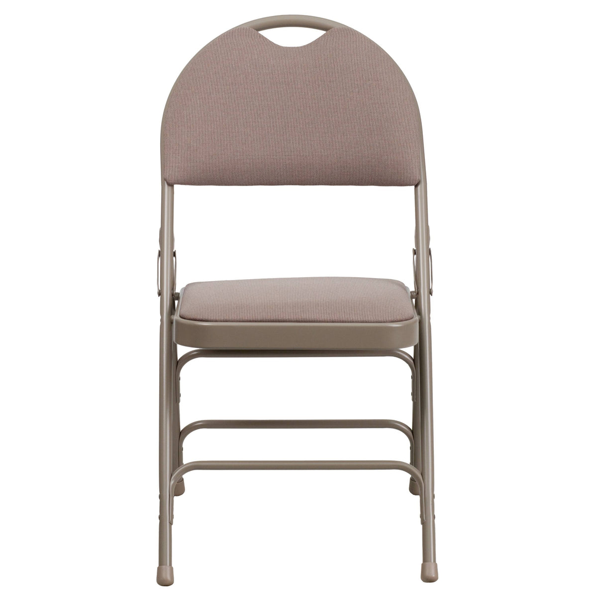 Folding Chair with Handle Grip G864468