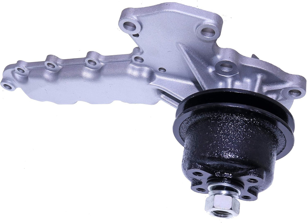 Water Pump W61303