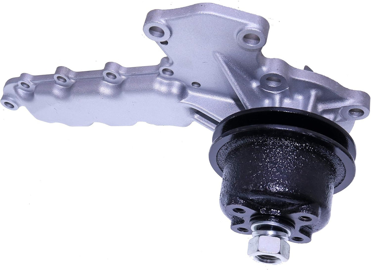 Water Pump W61303