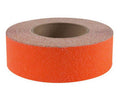 Safety Orange 6x22x24 Tread A296