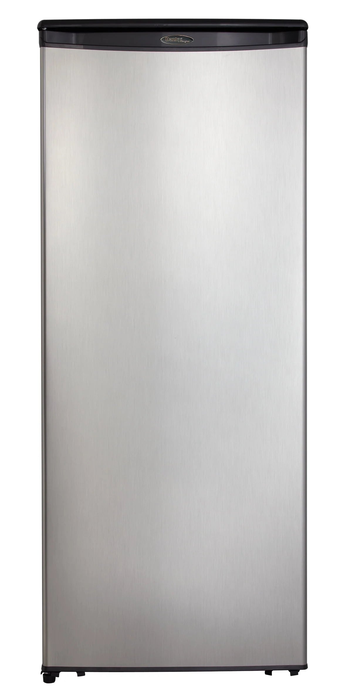 11.0 Cu ft White All Refrigerator T789