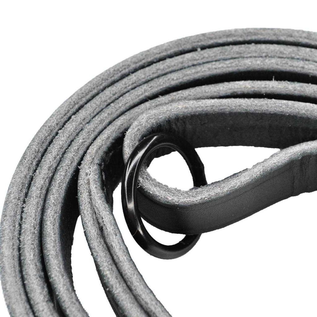 Obedience Leash with O-Ring N223