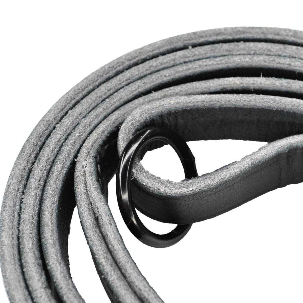 Obedience Leash with O-Ring N223