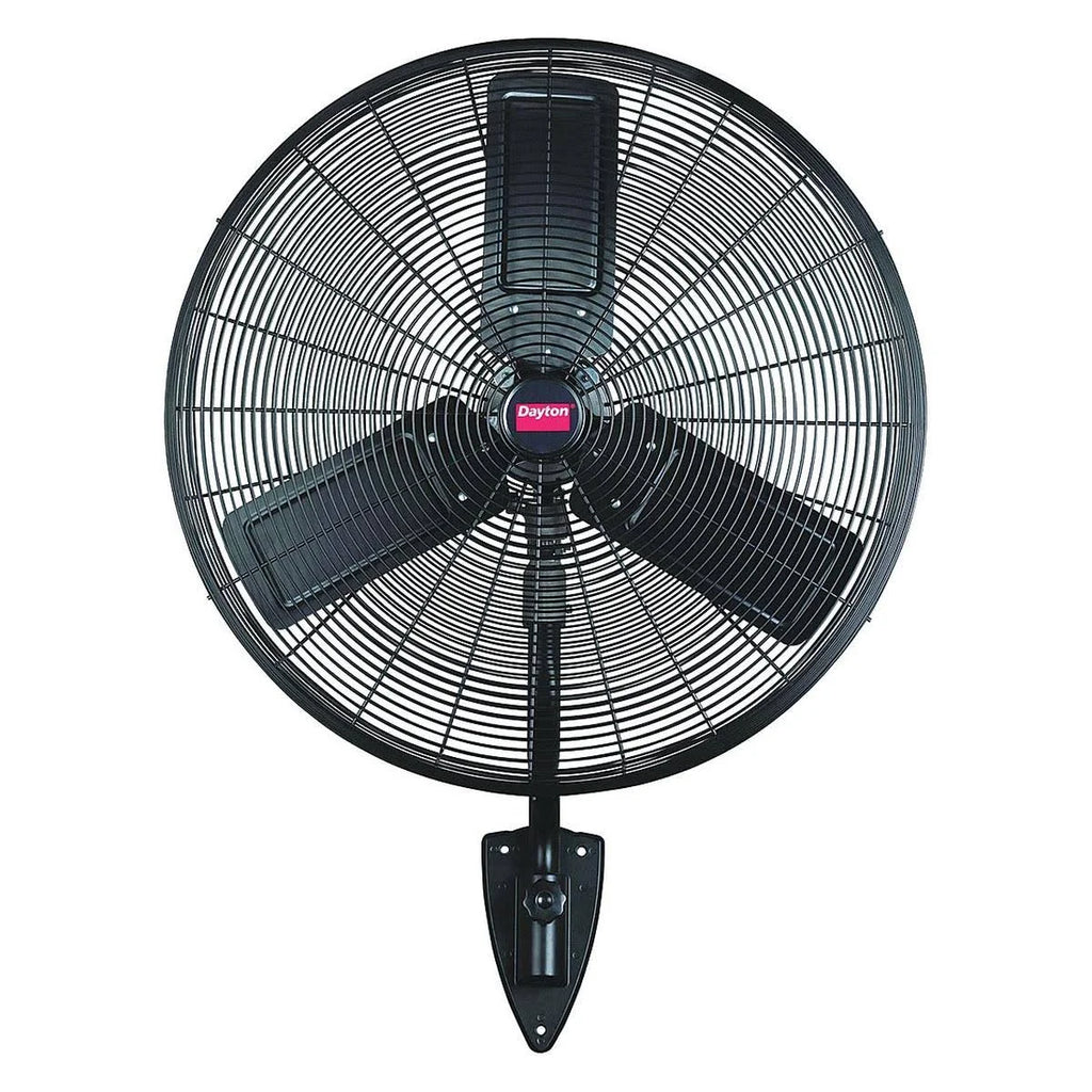 Oscillating Air Circulator P795675