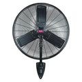 Oscillating Air Circulator P795675