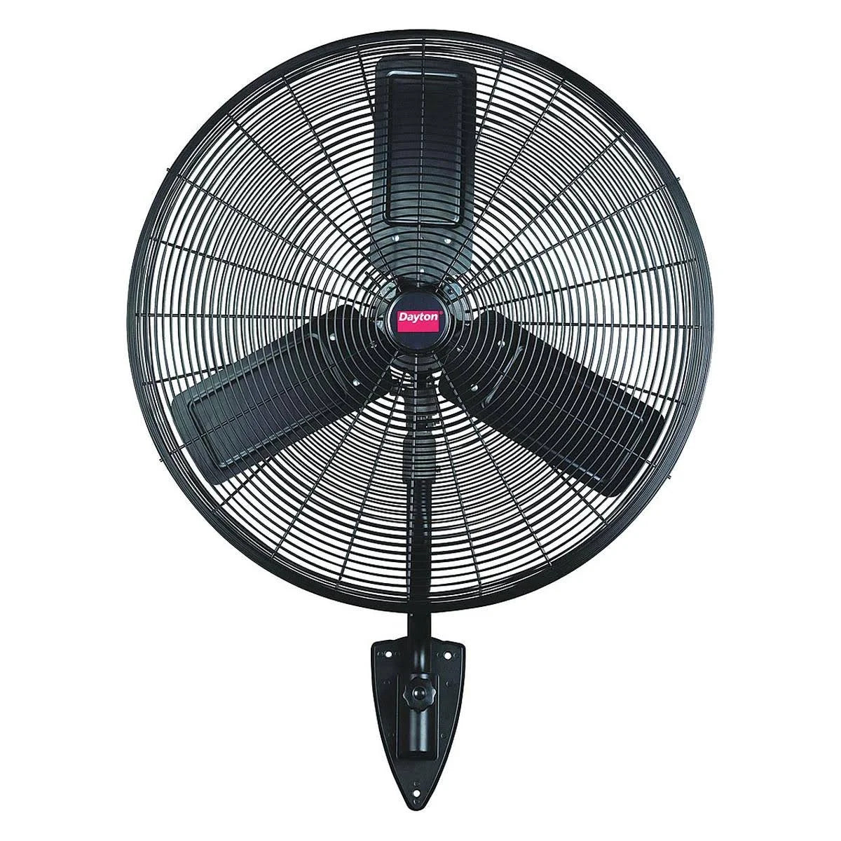 Oscillating Air Circulator P795675