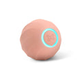 Interactive Cat Toy Ball H3358