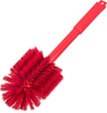 Multi-Purpose Valve & Fitting Brush Q531649