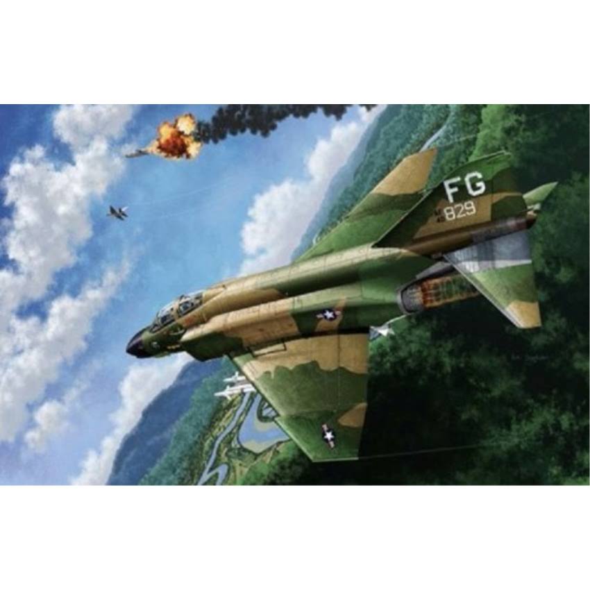 Plastic Kit D401