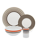 4-Piece Place Setting N720