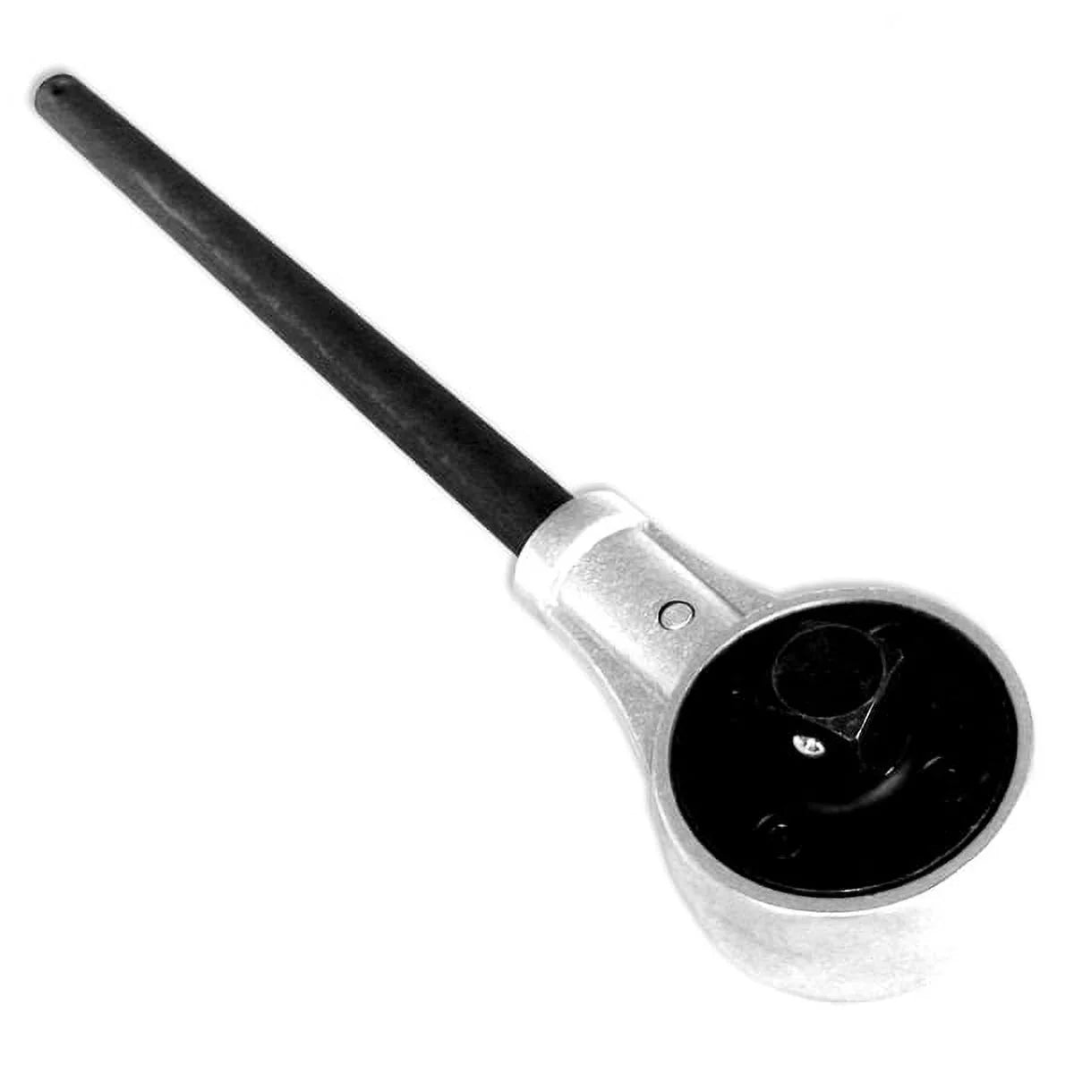 1/2 Drive Heavy Duty Torque Wrench W685