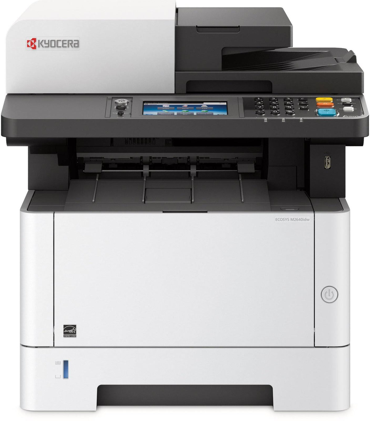 Kyocera ECOSYS M2640idw D786215