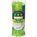 Reusable Wasp Hornet Trap M774506