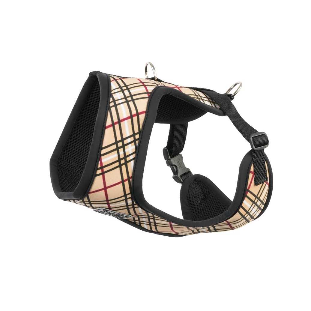 Step in Dog Harness L3037