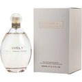 Eau de Parfum Spray 6.7 oz A163