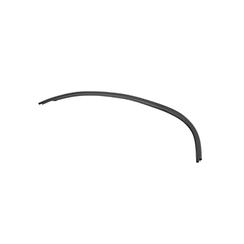 Seal Body Side A678