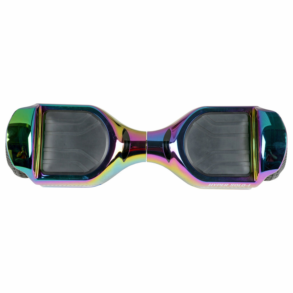 37 Volt Hoverboard L727