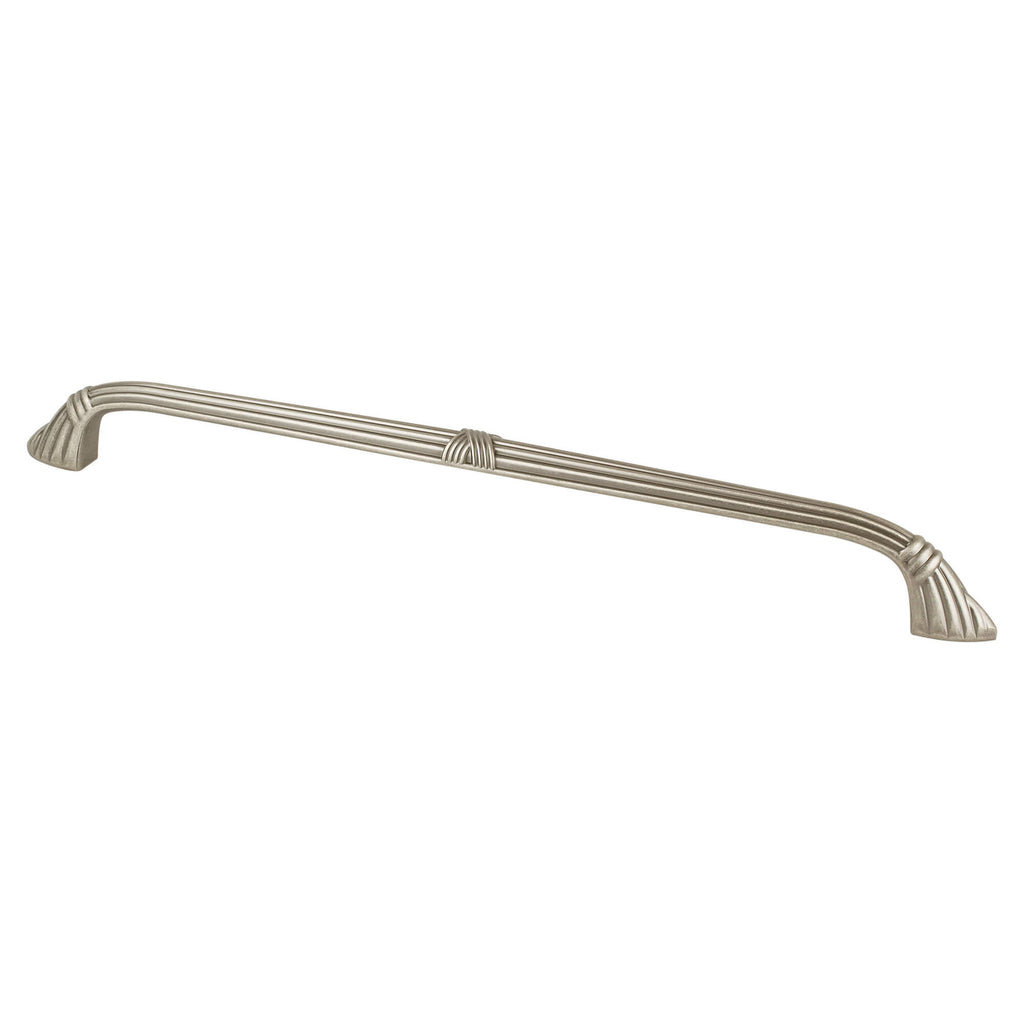 18x22 Oil Rubbed Bronze Appliance Pull K642400