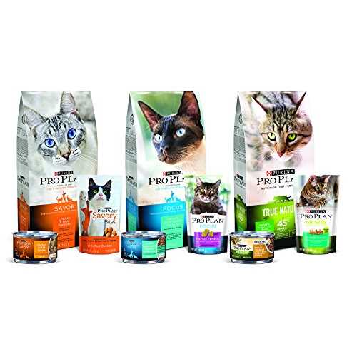 Urinary Tract Health Dry Cat Food M1697