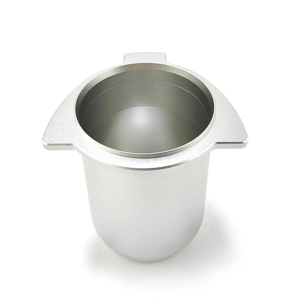 Aluminum Coffee Dosing Cup 54mm X4494