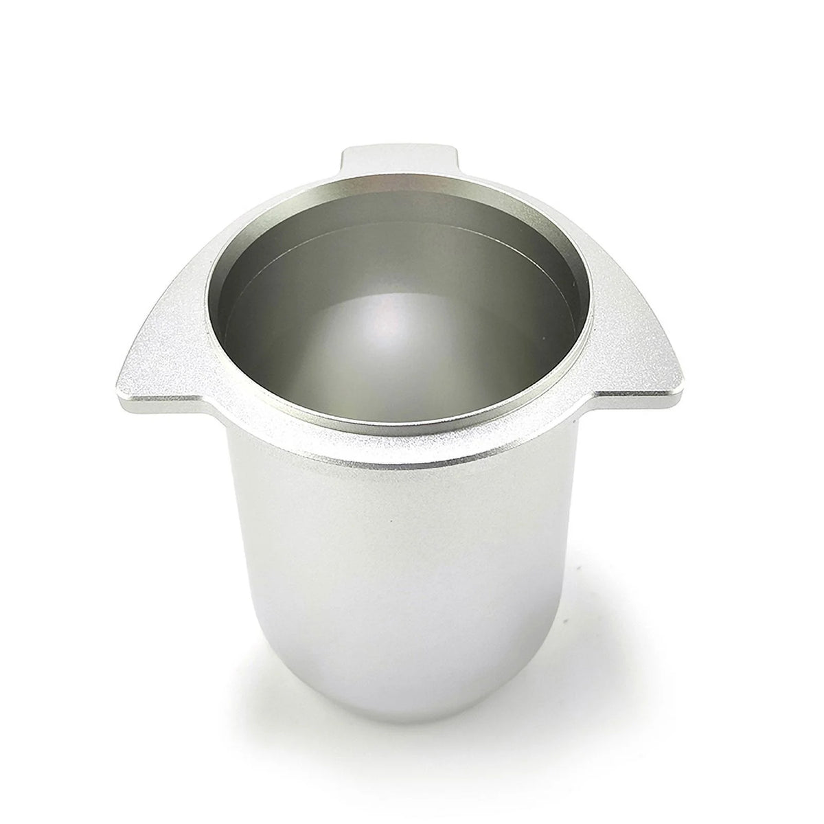 Aluminum Coffee Dosing Cup 54mm X4494