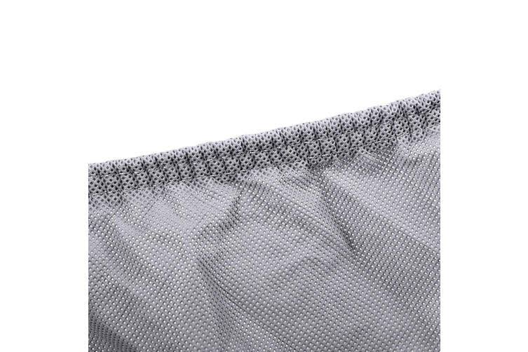 22-24ft 4 Layer Caravan Cover A69593