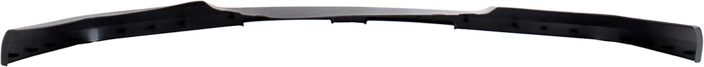 Front Bumper Cover for Chevrolet Avalanche 1500 02-06 / Silverado 03-06 P860