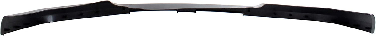 Front Bumper Cover for Chevrolet Avalanche 1500 02-06 / Silverado 03-06 P860
