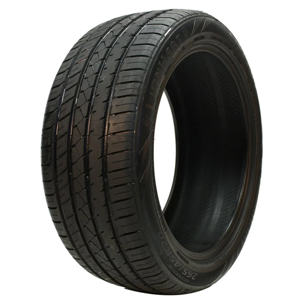 295/35R20XL 105Y BSW Tire E591292