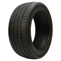 295/35R20XL 105Y BSW Tire E591292