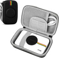 Travel Protective Cover Storage Bag for Instant Camera L4597