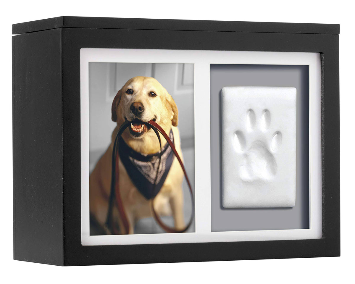 Pet Memory Box Z3508